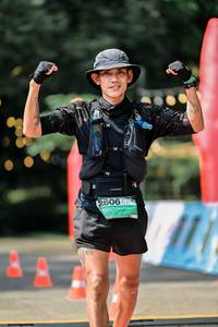 BIB: 
                            <button type="button" onclick="openModal(25179713)" class="btn btn-primary btn-sm float-right btn-popup" data-toggle="modal" data-target=".modal-high-quality">
                        <i class="fas fa-shopping-cart"></i> Add to Cart
                    </button>
                                            <button type="button" onclick="isThisMe(25179713, true)" class="btn btn-success btn-sm float-right btn-popup btn-isme hidden" data-toggle="tooltip" data-placement="bottom" title="นี่คือรูปของคุณใช่ไหม คลิกที่นี่เพื่อเอาเข้าอัลบั้ม">
                        <i class="fas fa-plus"></i> Add to album
                    </button>
                    <button type="button" onclick="isThisMe(25179713, false)" class="btn btn-warning btn-sm float-right btn-popup btn-isnotme hidden">
                        <i class="fas fa-ban"></i> Remove from album
                    </button>